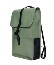 RAINS BACKPACK Wodoodporny plecak Dobrze - Plecaki szkolne i rekreacyjne - 3