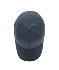 RAINS CAP W1  Czapka z daszkiem marynarka wojenna - Włosy - 2