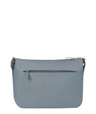 SAMSONITE MOVE 5.0  Miękka torba na ramię zakurzony niebieski - Torby damskie - 2