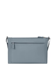 SAMSONITE MOVE 5.0 Torba na ramię zakurzony niebieski - Torby damskie - 2