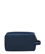 SAMSONITE KARISSA EVO Niezbędne rzeczy w podr&oacute;ży niebieska noc - Kosmetyczka - 2
