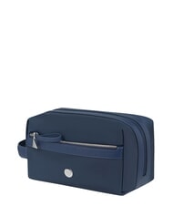 SAMSONITE KARISSA EVO Niezbędne rzeczy w podr&oacute;ży niebieska noc - Kosmetyczka - 3