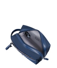 SAMSONITE KARISSA EVO Niezbędne rzeczy w podr&oacute;ży niebieska noc - Kosmetyczka - 4