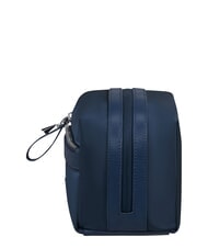 SAMSONITE KARISSA EVO Niezbędne rzeczy w podr&oacute;ży niebieska noc - Kosmetyczka - 5