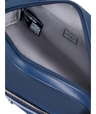 SAMSONITE KARISSA EVO Niezbędne rzeczy w podr&oacute;ży niebieska noc - Kosmetyczka - 6