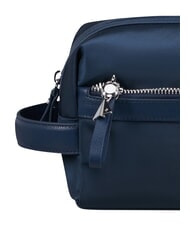 SAMSONITE KARISSA EVO Niezbędne rzeczy w podr&oacute;ży niebieska noc - Kosmetyczka - 7