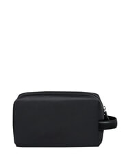 SAMSONITE KARISSA EVO Niezbędne rzeczy w podr&oacute;ży CZARNY - Kosmetyczka - 2
