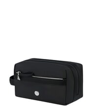 SAMSONITE KARISSA EVO Niezbędne rzeczy w podr&oacute;ży CZARNY - Kosmetyczka - 3