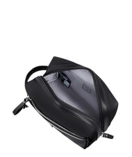 SAMSONITE KARISSA EVO Niezbędne rzeczy w podr&oacute;ży CZARNY - Kosmetyczka - 4