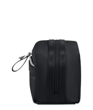 SAMSONITE KARISSA EVO Niezbędne rzeczy w podr&oacute;ży CZARNY - Kosmetyczka - 5