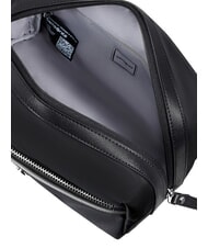 SAMSONITE KARISSA EVO Niezbędne rzeczy w podr&oacute;ży CZARNY - Kosmetyczka - 6