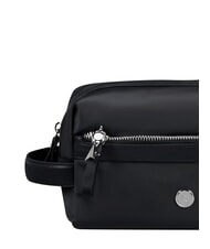 SAMSONITE KARISSA EVO Niezbędne rzeczy w podr&oacute;ży CZARNY - Kosmetyczka - 7