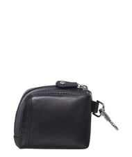 SAMSONITE ATTACK 2 SLG Portmonetka z haczykiem - Portfele damskie