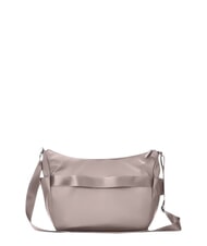 SAMSONITE MOVE 5.0  Miękka torba ciepły szary - Torby damskie - 2