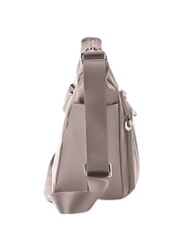 SAMSONITE MOVE 5.0  Miękka torba ciepły szary - Torby damskie - 5