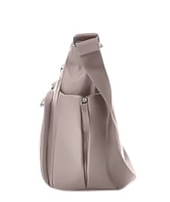 SAMSONITE MOVE 5.0  Miękka torba ciepły szary - Torby damskie - 6