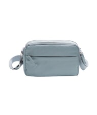 SAMSONITE MOVE 5.0 XS Mała torba na ramię zakurzony niebieski - Torby damskie - 4
