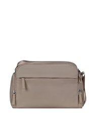SAMSONITE MOVE 5.0  Torba na ramię ciepły szary - Torby damskie - 3
