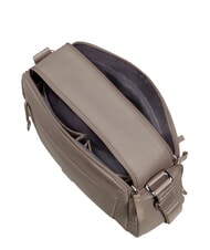 SAMSONITE MOVE 5.0  Torba na ramię ciepły szary - Torby damskie - 5