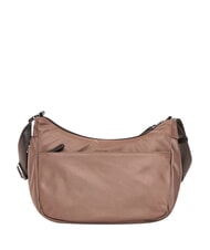 MANDARINA DUCK HUNTER Rozszerzalna torba na ramię - Torby damskie