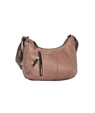 MANDARINA DUCK HUNTER Rozszerzalna torba na ramię b&oacute;br - Torby damskie - 3