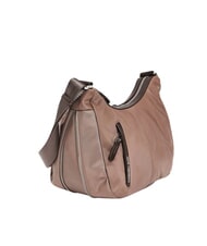MANDARINA DUCK HUNTER Rozszerzalna torba na ramię b&oacute;br - Torby damskie - 4