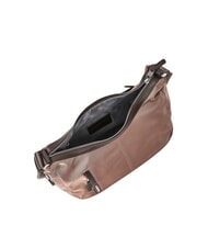 MANDARINA DUCK HUNTER Rozszerzalna torba na ramię b&oacute;br - Torby damskie - 5