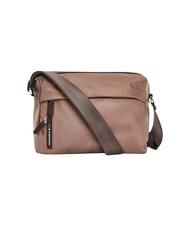 MANDARINA DUCK HUNTER Torba na ramię b&oacute;br - Torby damskie - 3