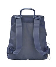 MANDARINA DUCK MD20  Lekki plecak modry - Torby damskie - 2
