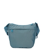 MANDARINA DUCK MD20 Torba na ramię księżycowy - Torby damskie - 2