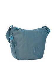 MANDARINA DUCK MD20 Torba na ramię księżycowy - Torby damskie - 3