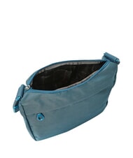MANDARINA DUCK MD20 Torba na ramię księżycowy - Torby damskie - 4