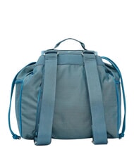 MANDARINA DUCK MD20 Plecak z klapą księżycowy - Torby damskie - 2
