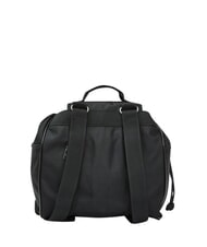 MANDARINA DUCK MD20 Plecak z klapą CZARNY - Torby damskie - 2