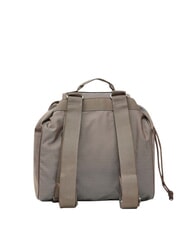 MANDARINA DUCK MD20 Plecak z klapą Kolor ciemnoszary - Torby damskie - 2