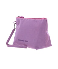 MANDARINA DUCK MD20 Torba na ramię kwiat sushi - Torby damskie - 3