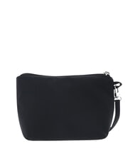 MANDARINA DUCK MD20 Torba na ramię CZARNY - Torby damskie - 2
