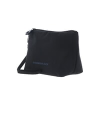 MANDARINA DUCK MD20 Torba na ramię CZARNY - Torby damskie - 3
