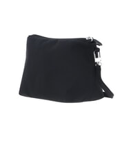 MANDARINA DUCK MD20 Torba na ramię CZARNY - Torby damskie - 4