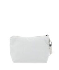 MANDARINA DUCK MD20 Torba na ramię mleko - Torby damskie - 2