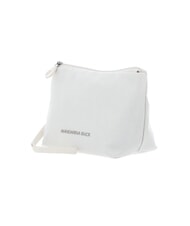 MANDARINA DUCK MD20 Torba na ramię mleko - Torby damskie - 3