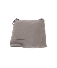 MANDARINA DUCK MD20 Torba na ramię Kolor ciemnoszary - Torby damskie - 3