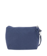 MANDARINA DUCK MD20 Torba na ramię modry - Torby damskie - 2
