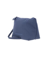 MANDARINA DUCK MD20 Torba na ramię modry - Torby damskie - 3