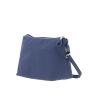 MANDARINA DUCK MD20 Torba na ramię modry - Torby damskie - 4