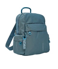 MANDARINA DUCK MD20 Plecak na ramię księżycowy - Torby damskie - 3