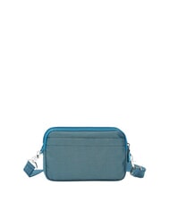 MANDARINA DUCK MD20 Mała torba na ramię księżycowy - Torby damskie - 2