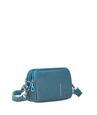 MANDARINA DUCK MD20 Mała torba na ramię księżycowy - Torby damskie - 3