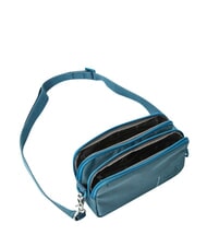 MANDARINA DUCK MD20 Mała torba na ramię księżycowy - Torby damskie - 4