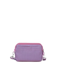 MANDARINA DUCK MD20 Mała torba na ramię kwiat sushi - Torby damskie - 2